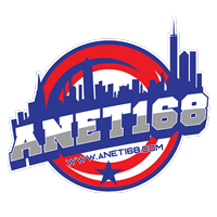 anet168 เว็บพนันที่ใส่ใจทุกการเดิมพัน ระบบเสถียรตลอด 24 ชั่วโมง